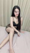 รูปที่ 2 จาก 5 ของ สกาย จากบางพลี, สมุทรปราการ
