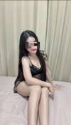 รูปที่ 3 จาก 5 ของ สกาย จากบางพลี, สมุทรปราการ