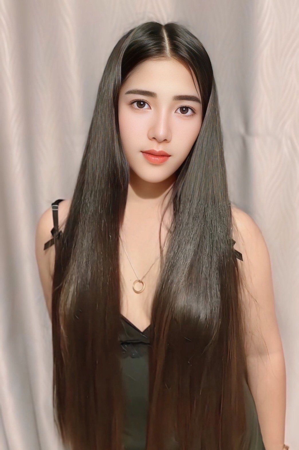 รูปโปรไฟล์ของ Honey จากพิษณุโลก - ยืนยันแล้ว