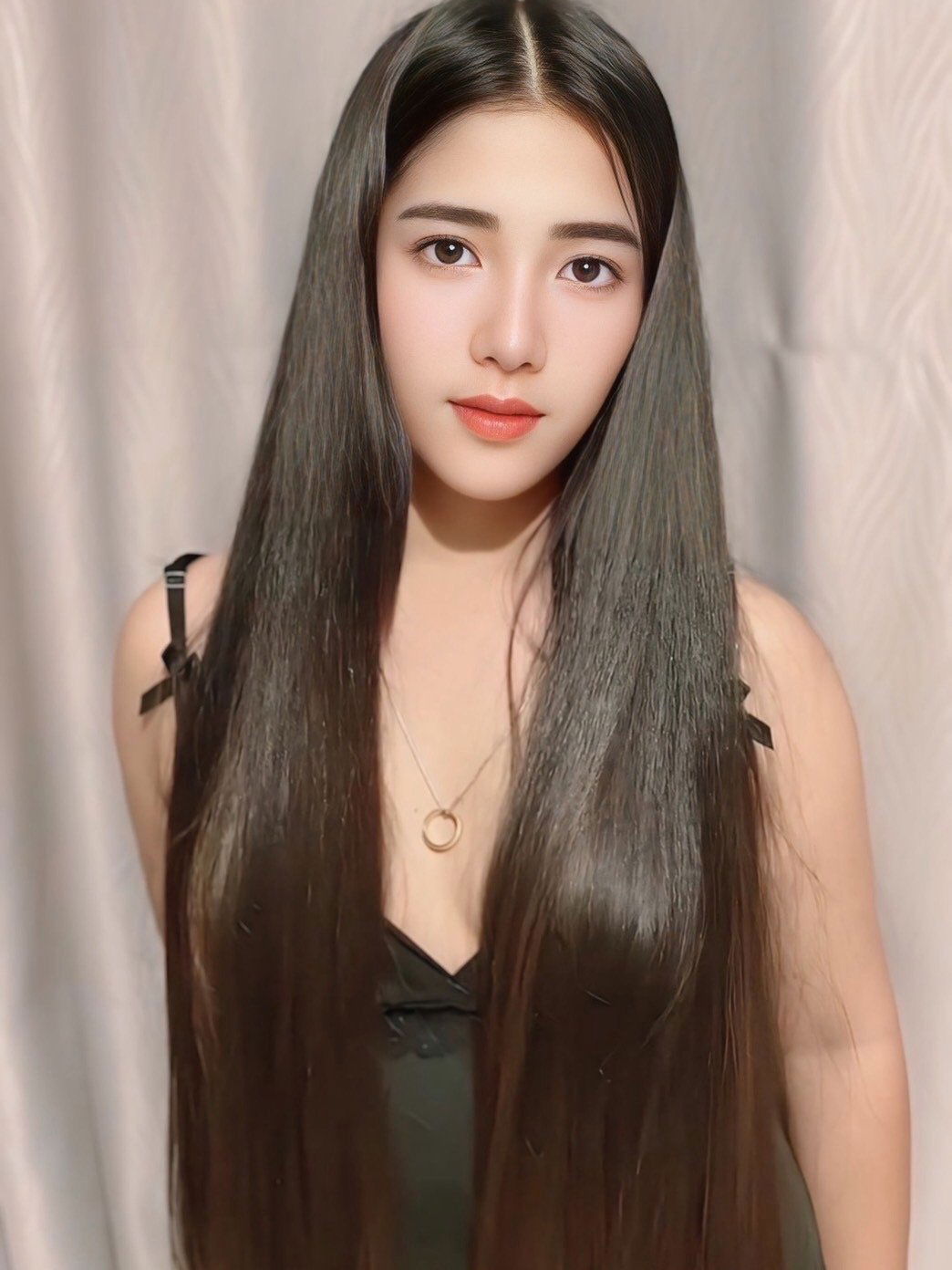 รูปที่ 1 จาก 4 ของ Honey จากพิษณุโลก