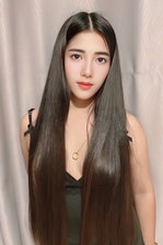 รูปโปรไฟล์ของ Honey