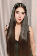 รูปโปรไฟล์ของ Honey