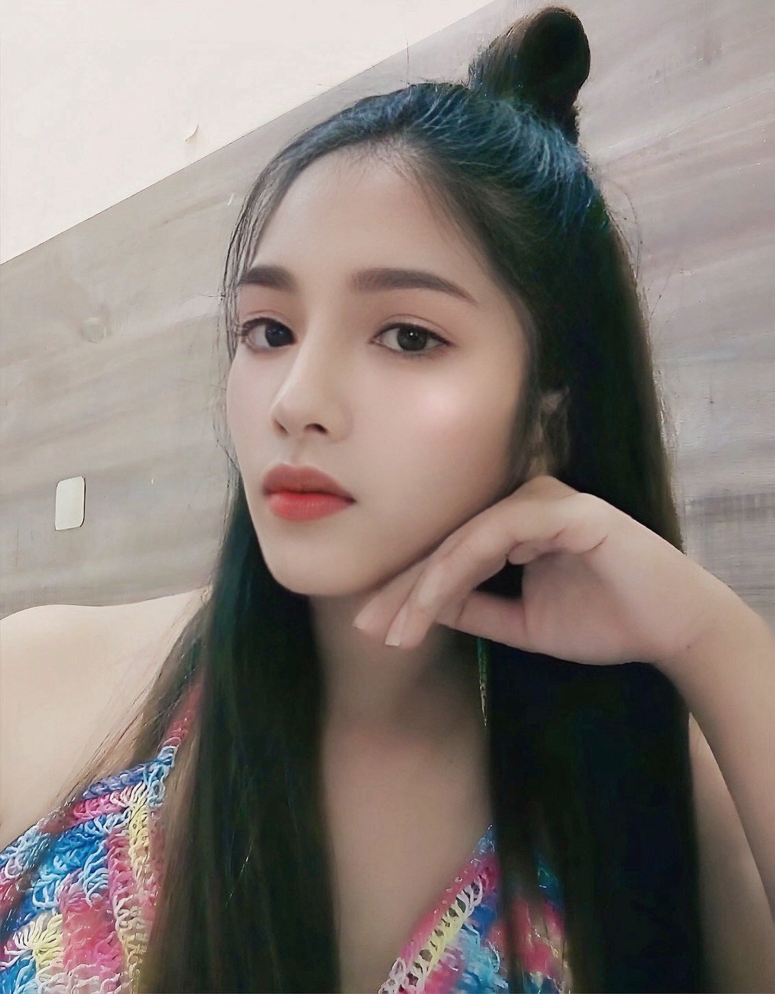 รูปที่ 2 จาก 4 ของ Honey จากพิษณุโลก