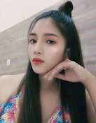 รูปที่ 2 จาก 4 ของ Honey จากเมืองเชียงใหม่, เชียงใหม่