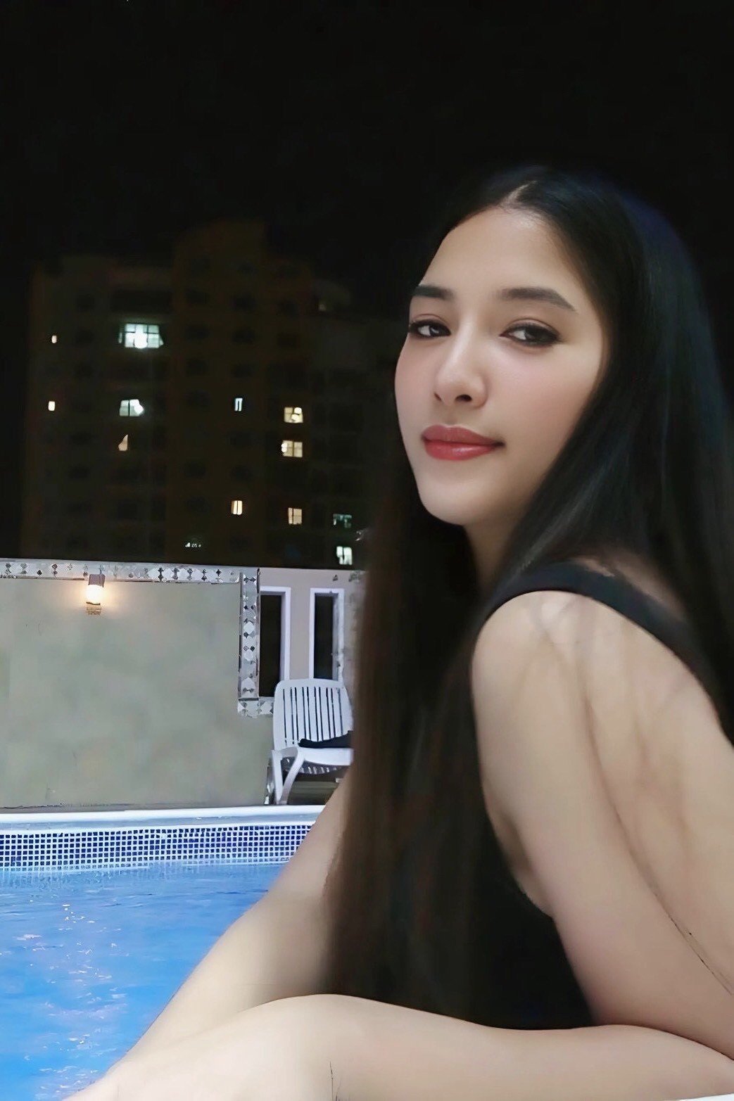 รูปที่ 4 จาก 4 ของ Honey จากพิษณุโลก