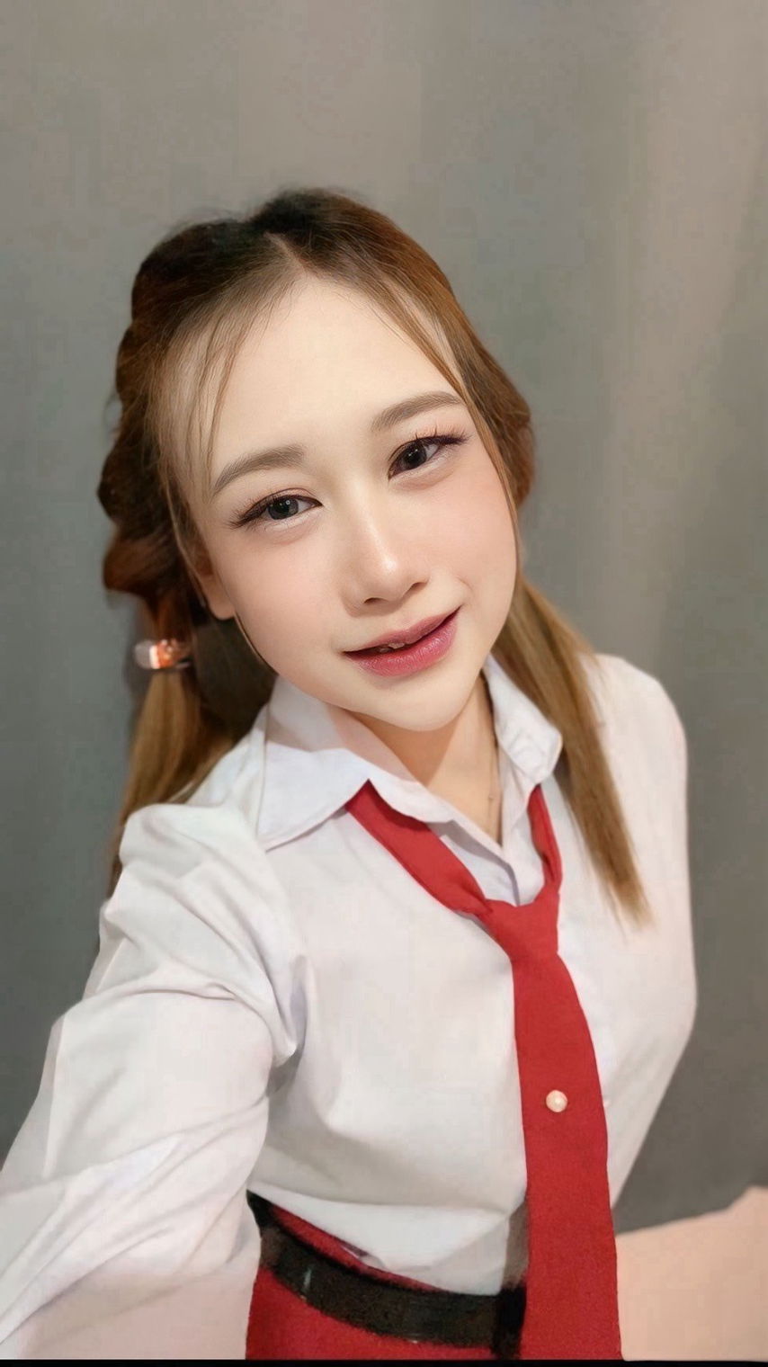 รูปที่ 1 จาก 4 ของ Xingfu จากคลองเตย, กรุงเทพมหานคร