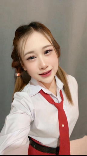รูปโปรไฟล์ของ Xingfu จากเมืองเชียงใหม่, เชียงใหม่ - ยืนยันแล้ว