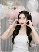 รูปที่ 2 จาก 3 ของ ยูจิน จากธนบุรี, กรุงเทพมหานคร