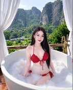 รูปที่ 1 จาก 3 ของ ยูจิน จากธนบุรี, กรุงเทพมหานคร