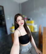 รูปที่ 3 จาก 4 ของ มิยาบิ จากบางกอกน้อย, กรุงเทพมหานคร
