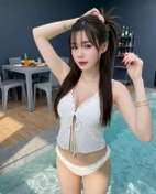รูปที่ 2 จาก 4 ของ มิยาบิ จากบางกอกน้อย, กรุงเทพมหานคร