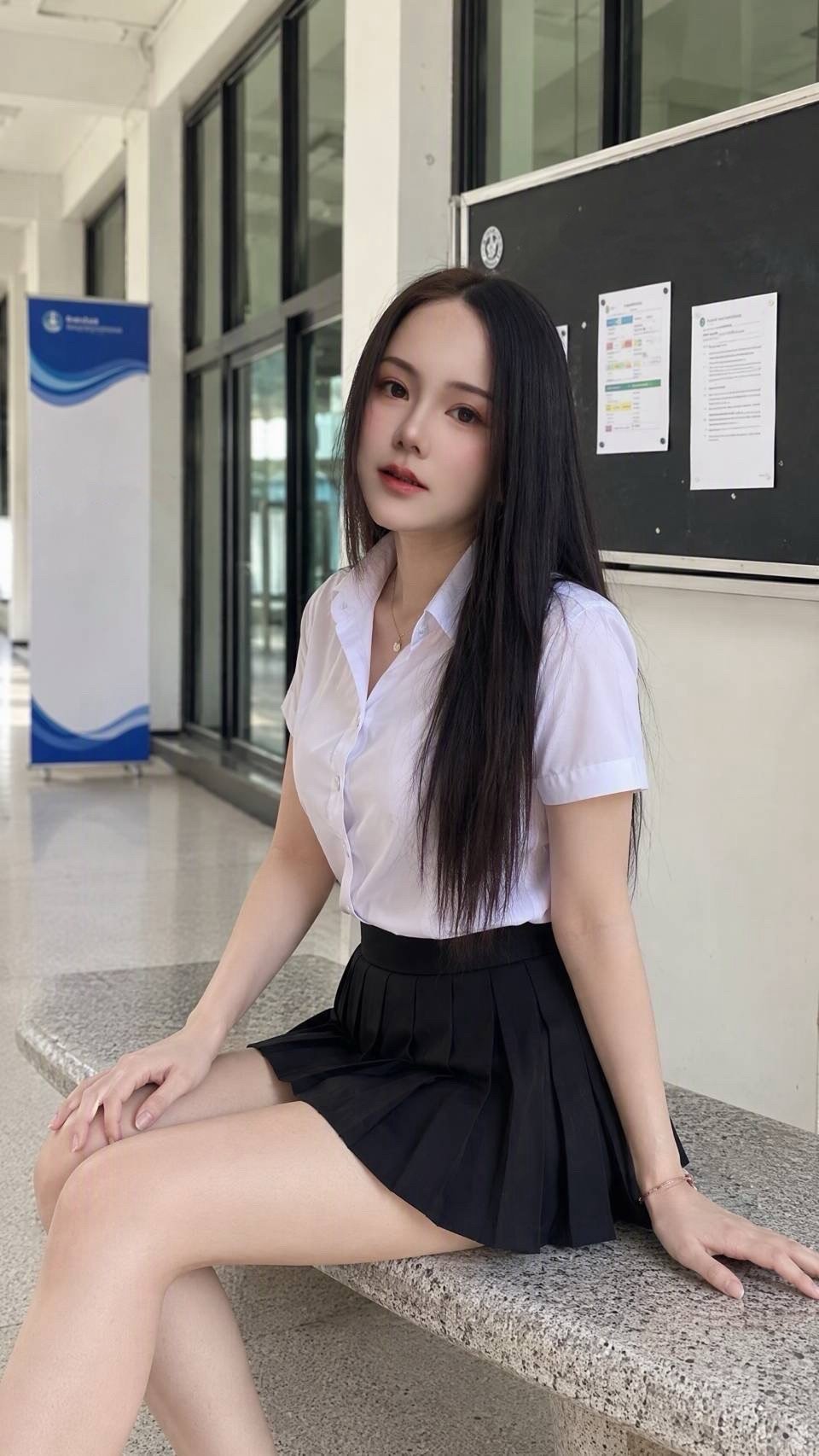 รูปที่ 3 จาก 4 ของ มิยาบิ จากบางกอกน้อย, กรุงเทพมหานคร