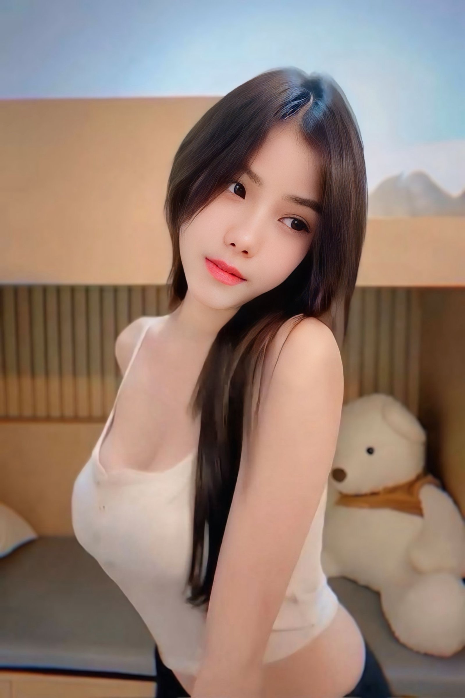 รูปที่ 2 จาก 5 ของ Puyfai จากเมืองเชียงใหม่, เชียงใหม่
