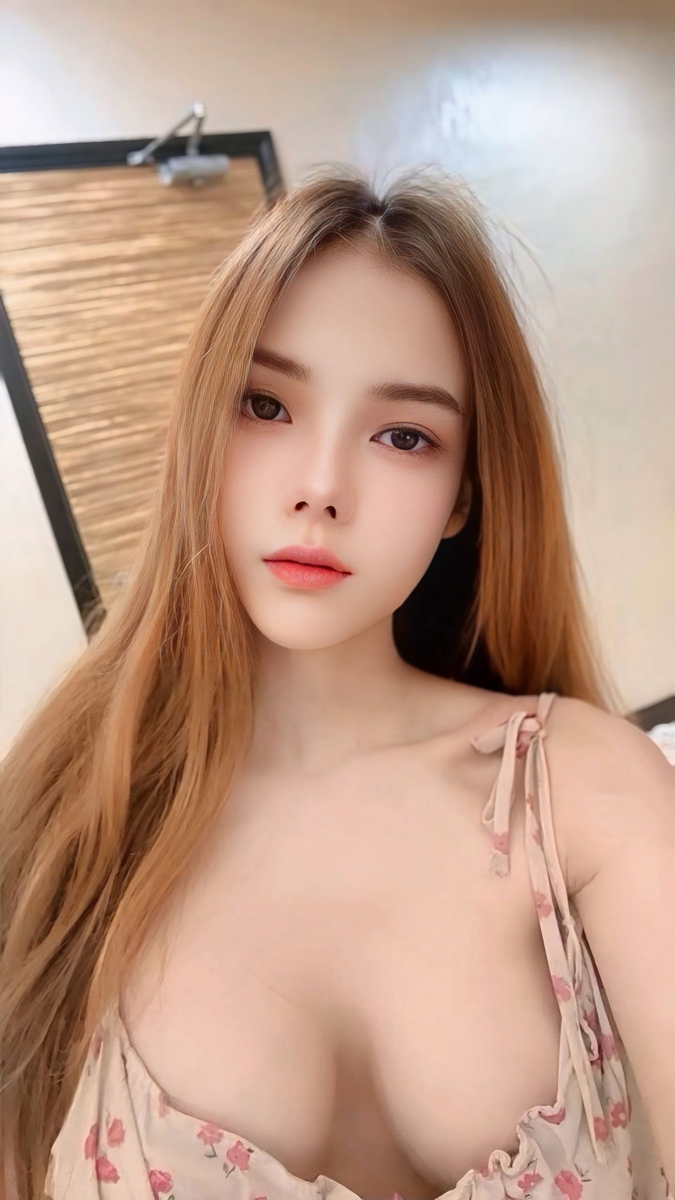 รูปที่ 5 จาก 5 ของ Puyfai จากเมืองเชียงใหม่, เชียงใหม่