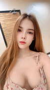 รูปที่ 5 จาก 5 ของ Puyfai จากเมืองเชียงใหม่, เชียงใหม่