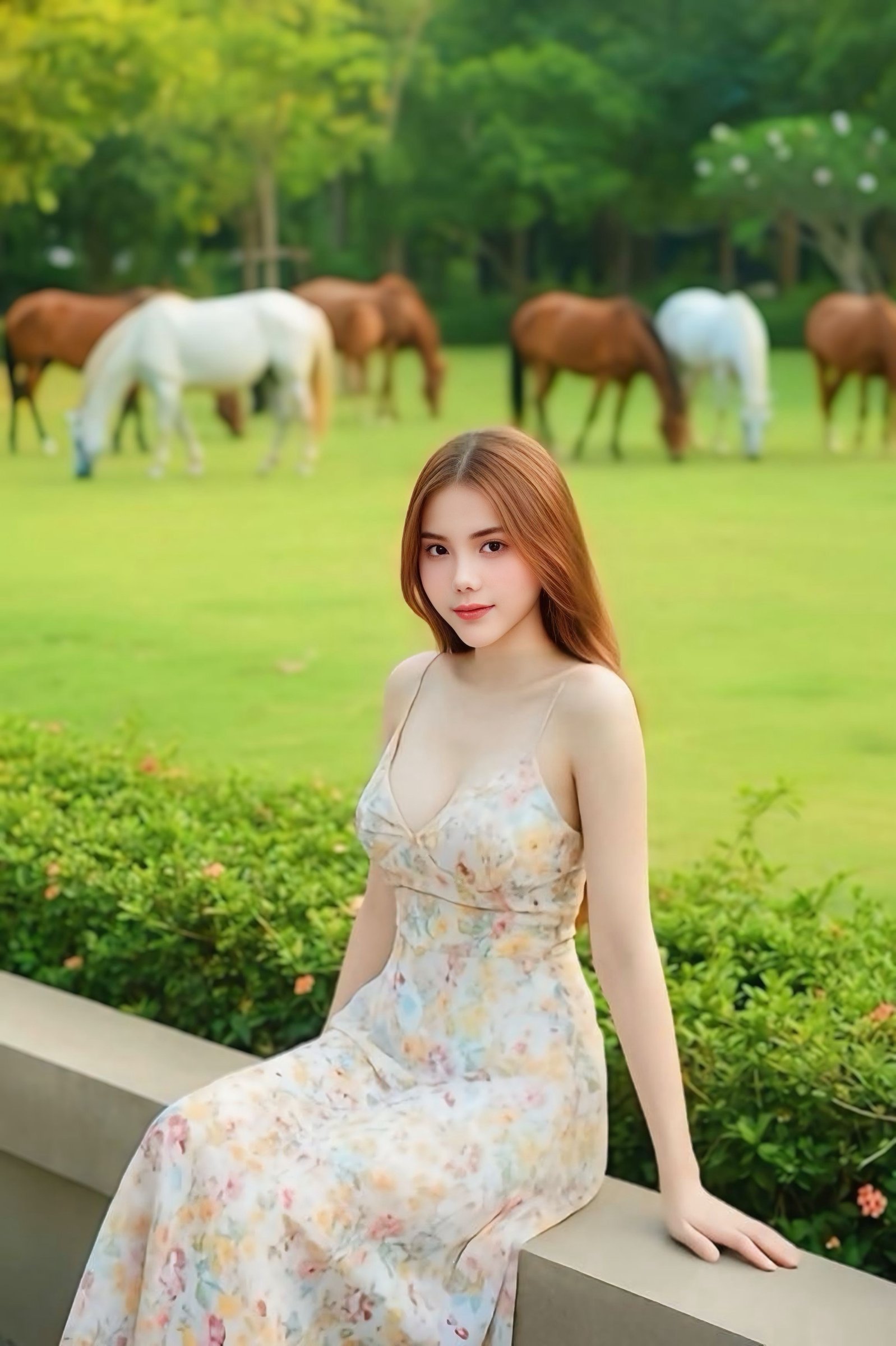 รูปที่ 4 จาก 5 ของ Puyfai จากเมืองเชียงใหม่, เชียงใหม่