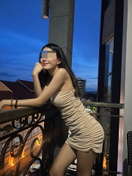 รูปที่ 5 จาก 5 ของ น้องนามิ จากบางพลี, สมุทรปราการ