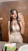 รูปที่ 4 จาก 5 ของ น้องนามิ จากบางพลี, สมุทรปราการ