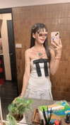 รูปที่ 2 จาก 5 ของ น้องนามิ จากบางพลี, สมุทรปราการ