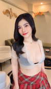 รูปที่ 3 จาก 4 ของ น้องอ้อม จากบางนา, กรุงเทพมหานคร