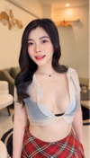 รูปที่ 2 จาก 4 ของ น้องอ้อม จากบางนา, กรุงเทพมหานคร