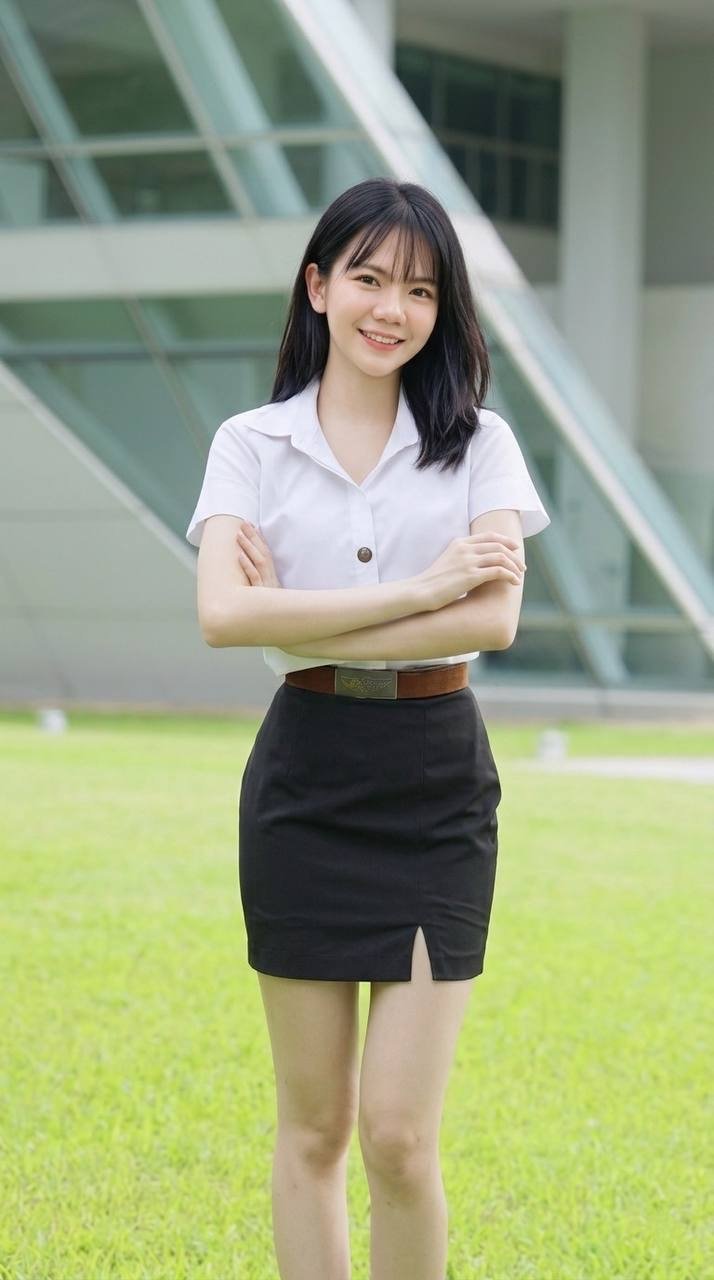 รูปที่ 4 จาก 5 ของ มิกกี้ จากธัญบุรี, ปทุมธานี