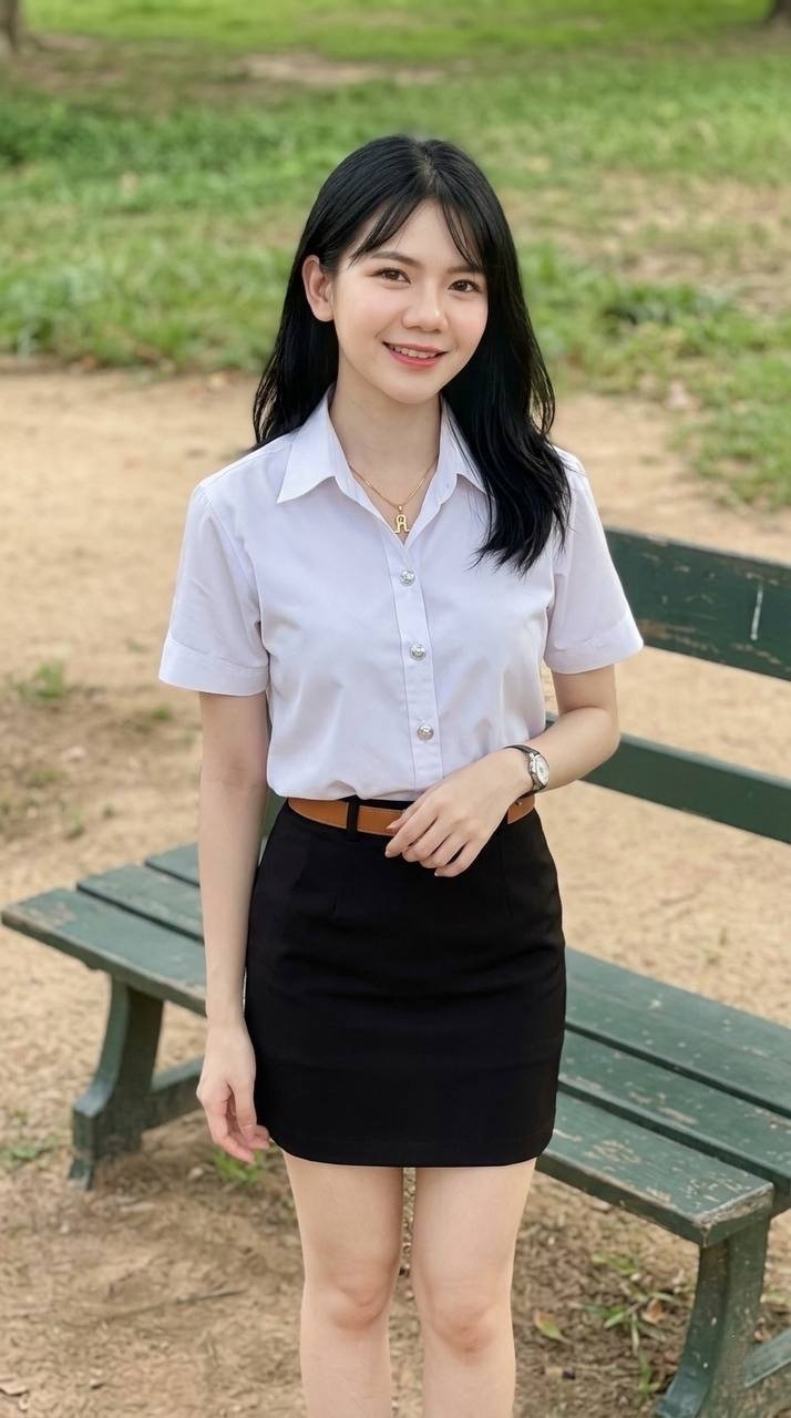 รูปที่ 5 จาก 5 ของ มิกกี้ จากธัญบุรี, ปทุมธานี
