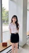 รูปที่ 3 จาก 5 ของ มิกกี้ จากธัญบุรี, ปทุมธานี