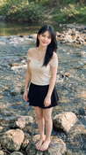 รูปที่ 3 จาก 4 ของ มิกกี้ จากบางแค, กรุงเทพมหานคร