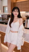 รูปที่ 2 จาก 4 ของ มิกกี้ จากบางแค, กรุงเทพมหานคร