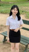 รูปที่ 1 จาก 4 ของ มิกกี้ จากบางแค, กรุงเทพมหานคร
