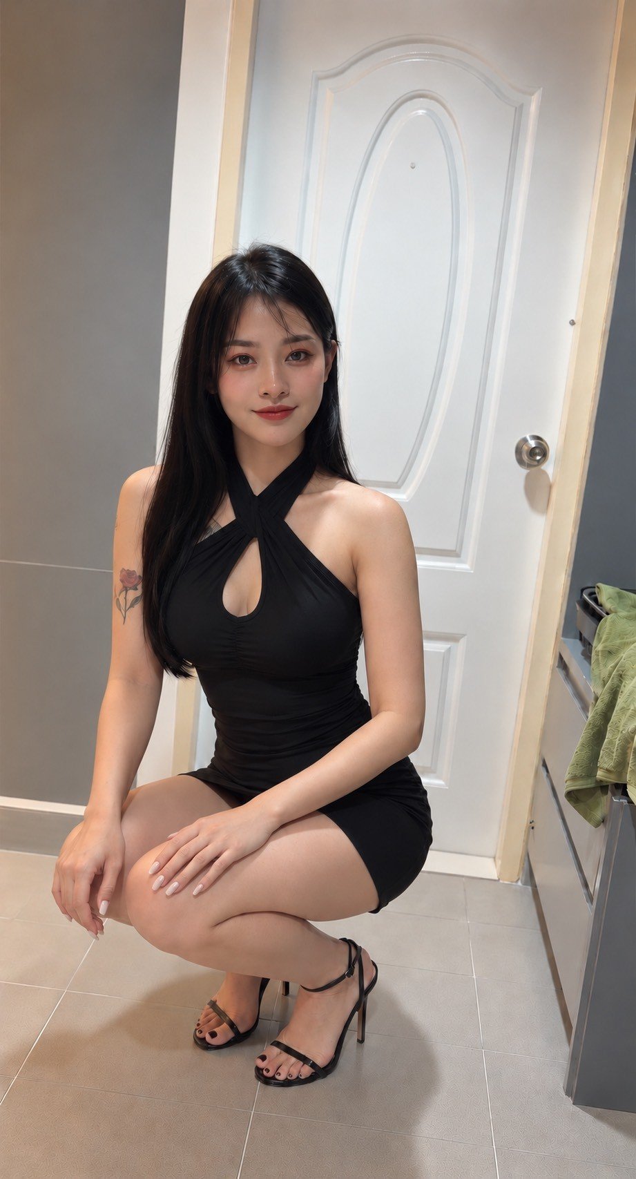 Profile photo of Mary