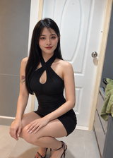 Profile photo of Mary