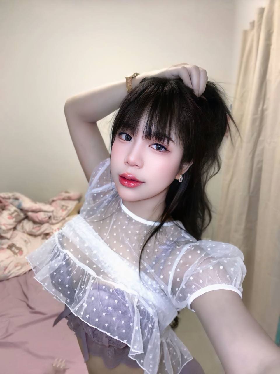 Photo 3 of 5 of บีบี from Bang Khae, Bangkok