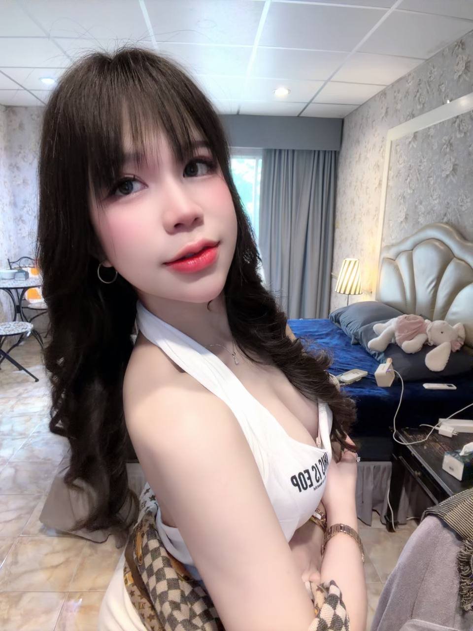 รูปที่ 2 จาก 5 ของ บีบี จากบางแค, กรุงเทพมหานคร