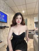 Photo 2 of 4 of มิมิว from Mueang Nonthaburi, Nonthaburi