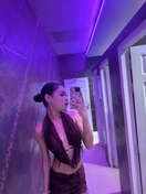 รูปที่ 3 จาก 6 ของ Ice รับงานนอกสถานที่ (Out Call) จากห้วยขวาง, กรุงเทพมหานคร