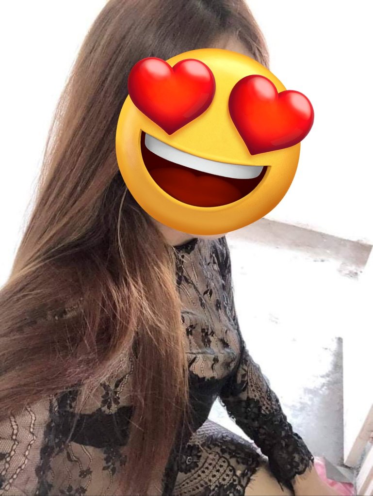 รูปที่ 3 จาก 5 ของ กุ๊กกุ๊กกิ๊กกิ๊ก จากบางบัวทอง, นนทบุรี