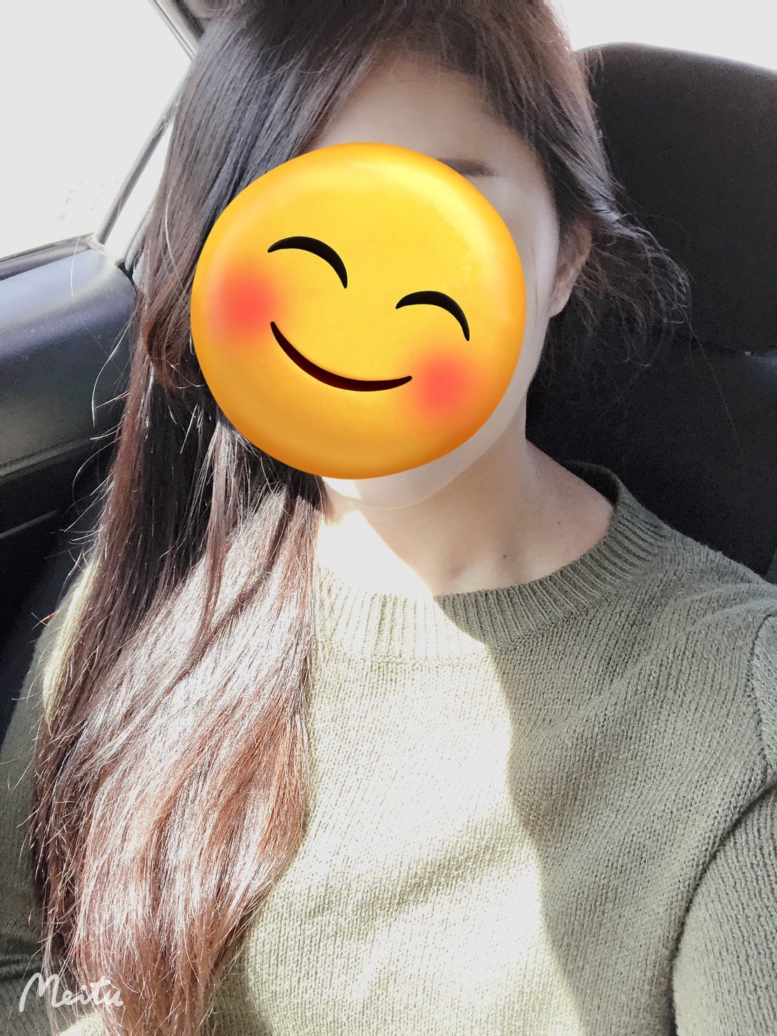 รูปที่ 5 จาก 5 ของ กุ๊กกุ๊กกิ๊กกิ๊ก จากบางบัวทอง, นนทบุรี