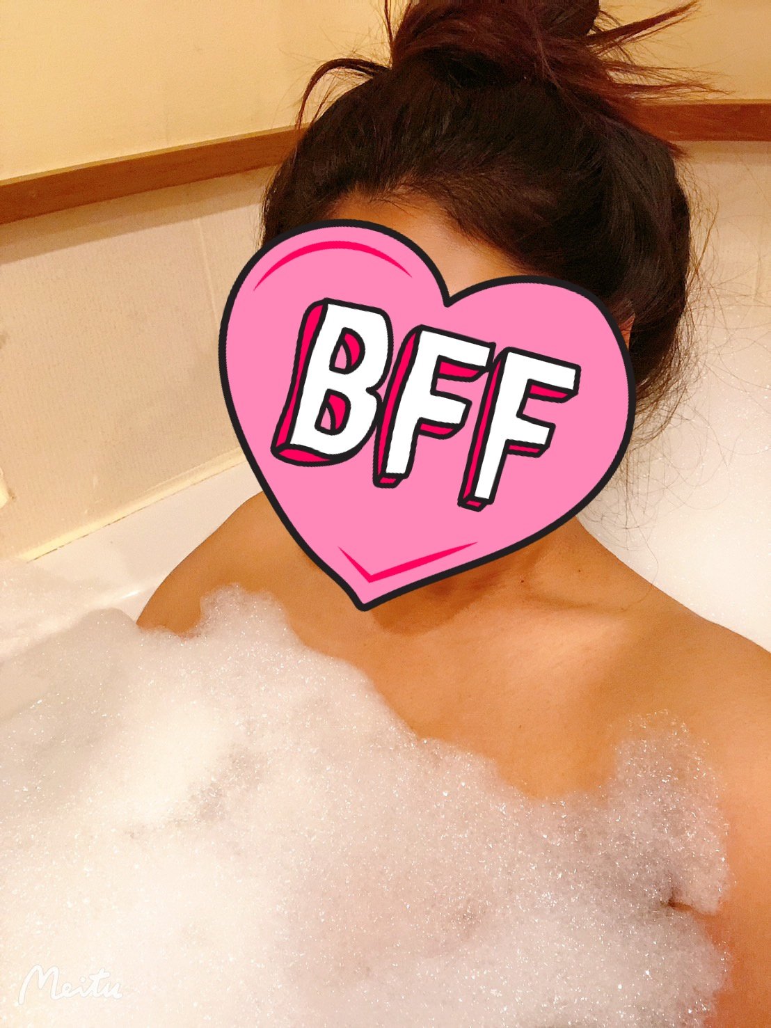 รูปที่ 4 จาก 5 ของ กุ๊กกุ๊กกิ๊กกิ๊ก จากบางบัวทอง, นนทบุรี