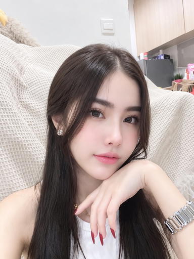 Profile photo of น้องมะเหมี้ยว from Mueang Nonthaburi, Nonthaburi
