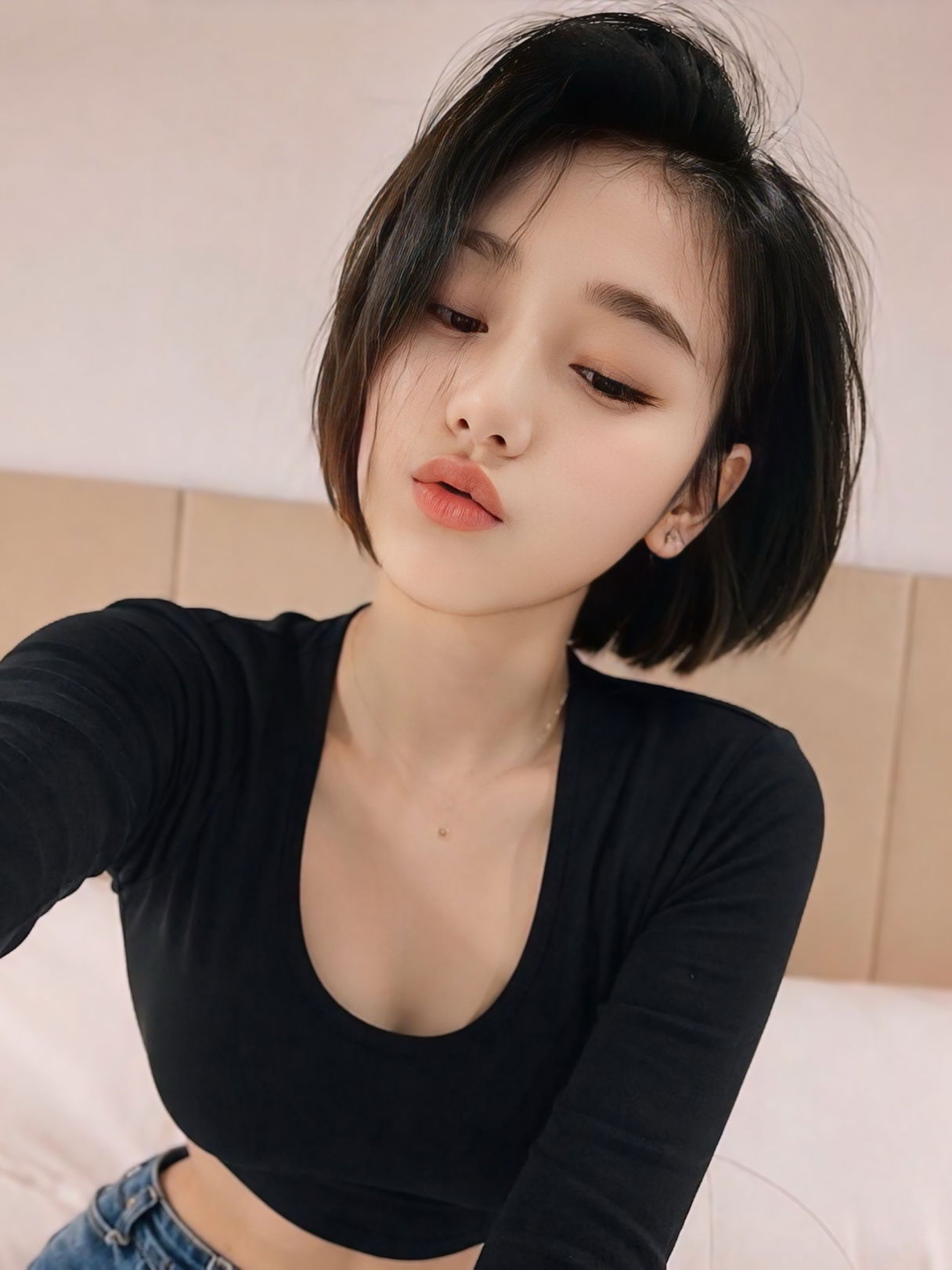 รูปที่ 1 จาก 5 ของ Jenis จากเมืองเชียงใหม่, เชียงใหม่