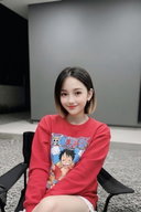 Profile photo of Jenis