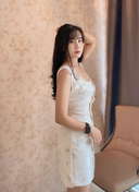 รูปที่ 3 จาก 5 ของ ไข่ดาว จากบึงกุ่ม, กรุงเทพมหานคร