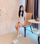 รูปที่ 5 จาก 5 ของ ไข่ดาว จากบึงกุ่ม, กรุงเทพมหานคร