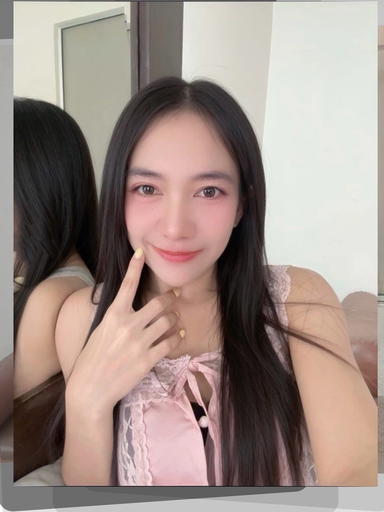 รูปโปรไฟล์ของ เอด้า❤️ จากบึงกุ่ม, กรุงเทพมหานคร