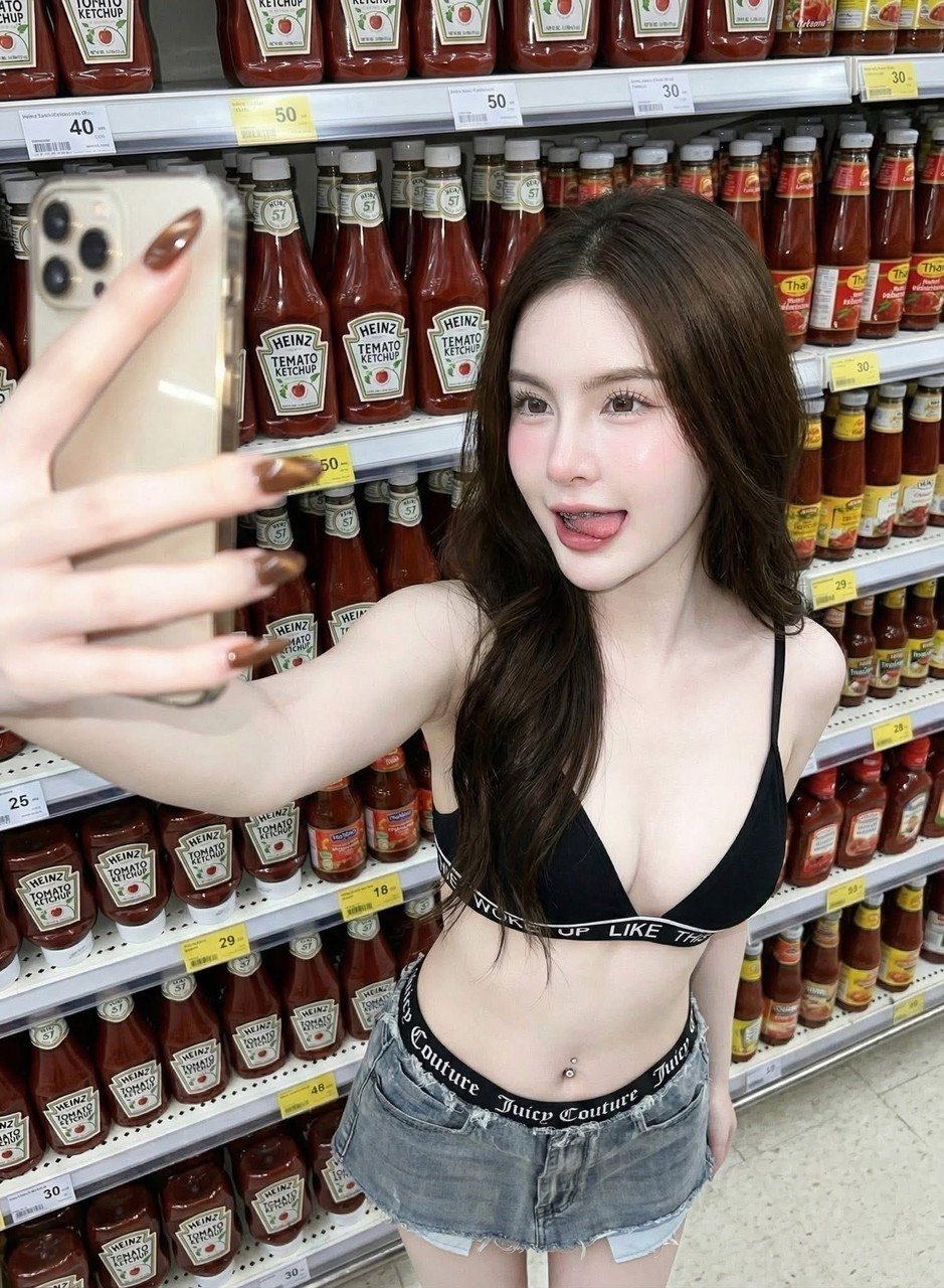 Profile photo of ลูกเกด from Huai Khwang, Bangkok