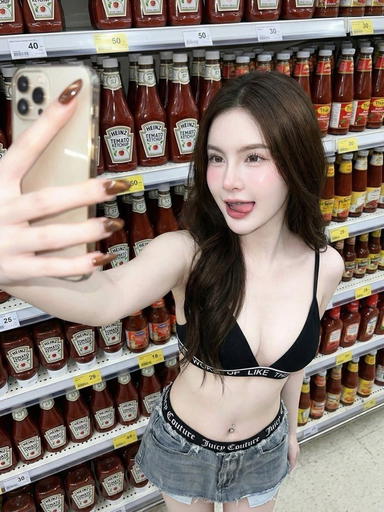 Profile photo of ลูกเกด from Huai Khwang, Bangkok