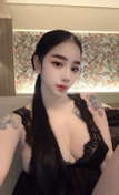 Photo 6 of 6 of ซาเนีย from Bangkok Noi, Bangkok
