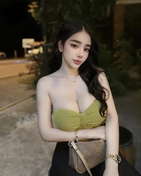 Photo 1 of 6 of ซาเนีย from Bangkok Noi, Bangkok